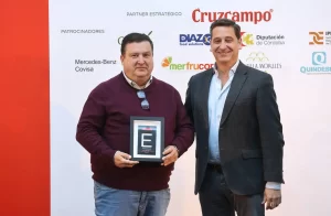 tradicion cordobesa